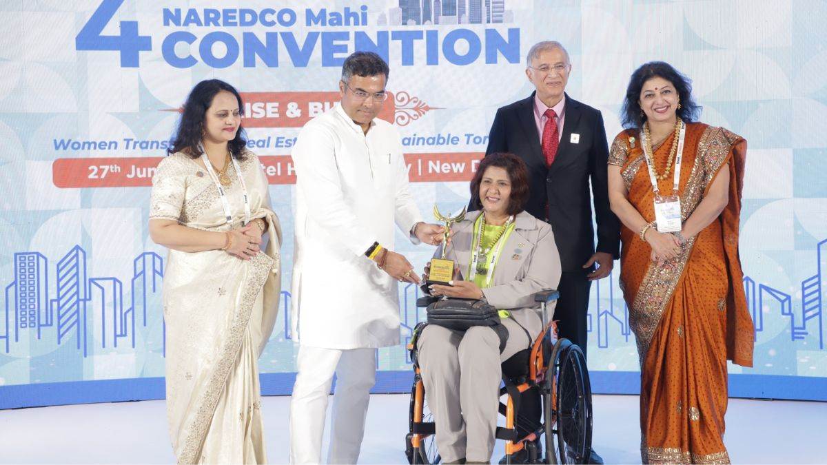 https://www.jagranimages.com/images/newimg/28062025/28_06_2025-delhi_news_7_67_23969800.jpg