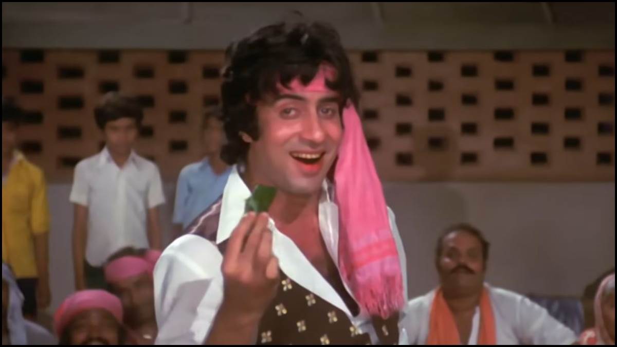 https://www.jagranimages.com/images/newimg/28062025/28_06_2025-don_khaike_paan_banaras_wala_song_23969901.jpg