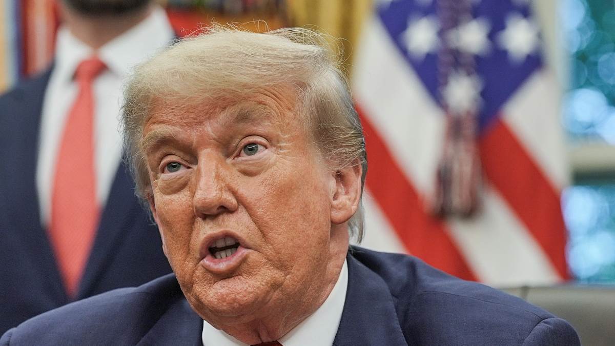https://www.jagranimages.com/images/newimg/28062025/28_06_2025-donald_trump_31_23969654.jpg