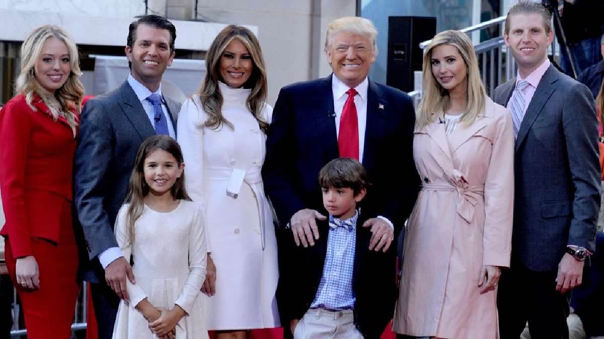 https://www.jagranimages.com/images/newimg/28062025/28_06_2025-donald_trump_family_23969716.jpg