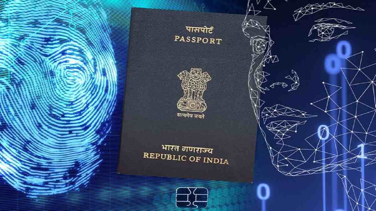https://www.jagranimages.com/images/newimg/28062025/28_06_2025-e-_passport_23969652.jpg