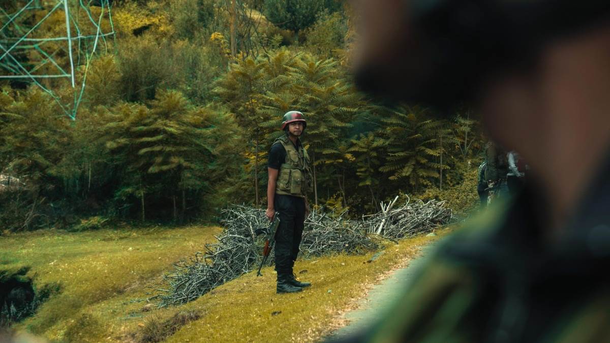https://www.jagranimages.com/images/newimg/28062025/28_06_2025-encounter_jammu_kashmir_23969644.jpg
