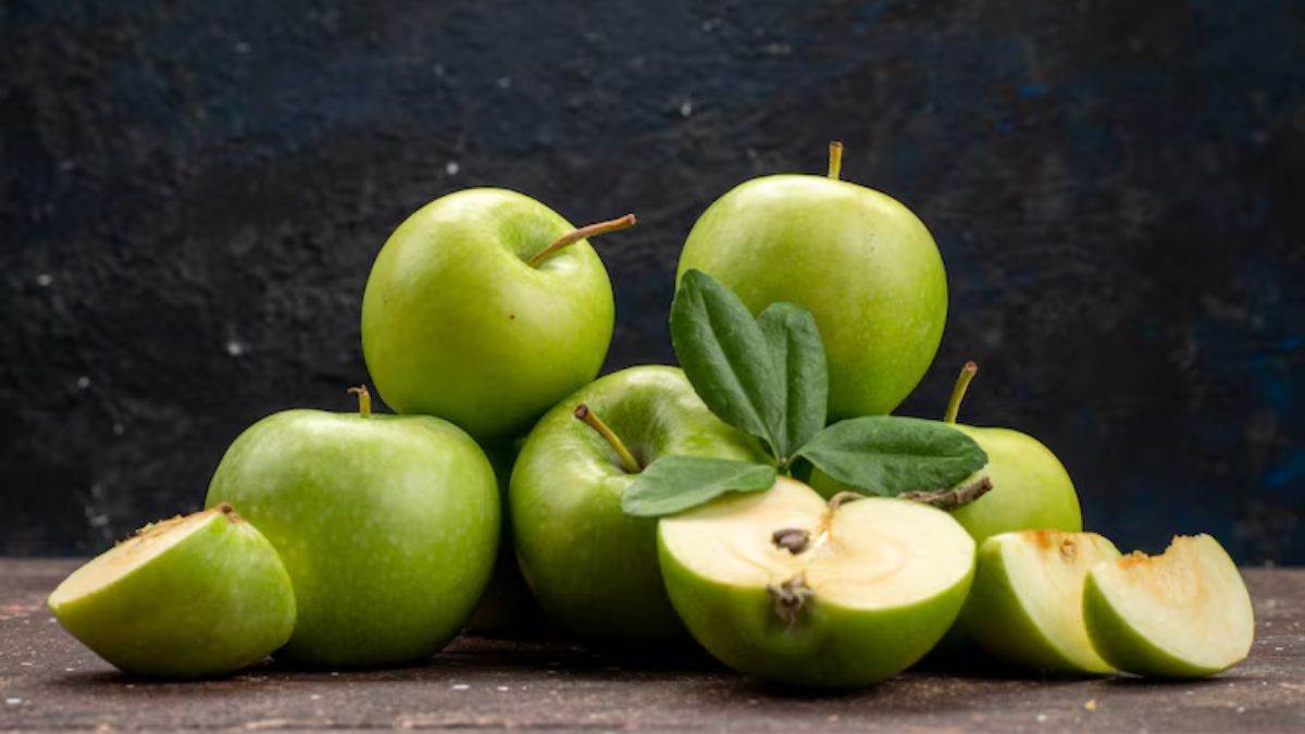 https://www.jagranimages.com/images/newimg/28062025/28_06_2025-green_apples_23969728.jpg