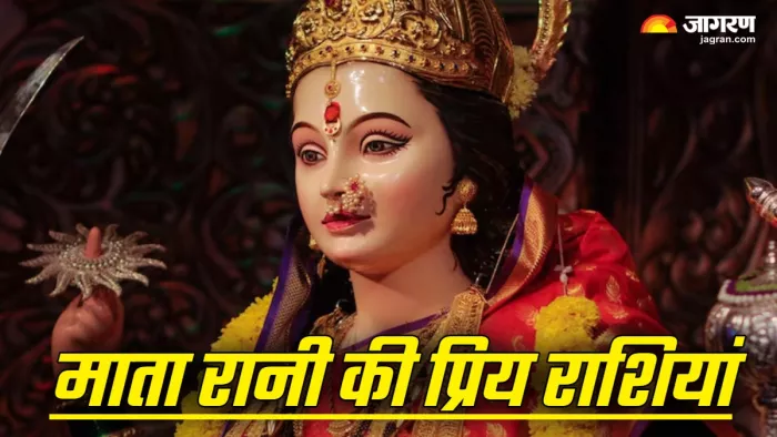 Ashadh Gupt Navratri 2025 (Picture Credit: Freepik)
