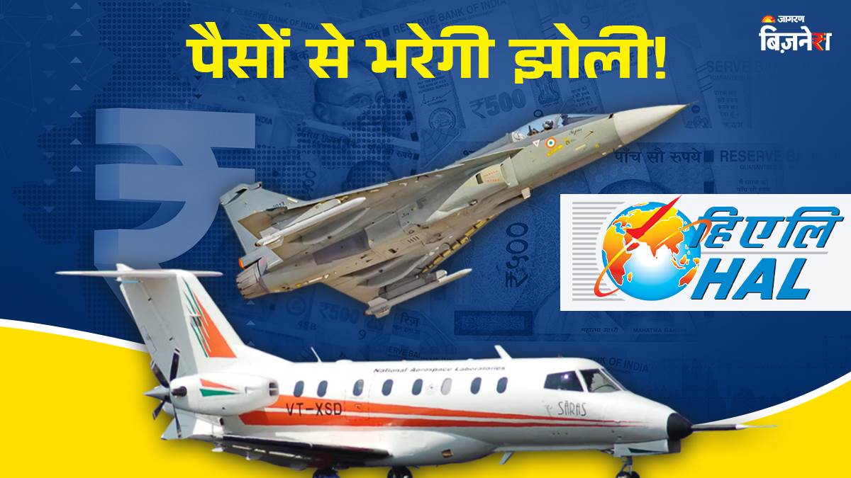 https://www.jagranimages.com/images/newimg/28062025/28_06_2025-hal_dividend_23969863.jpg