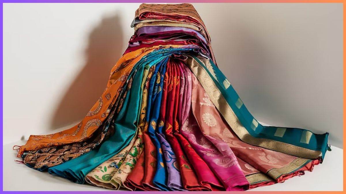 https://www.jagranimages.com/images/newimg/28062025/28_06_2025-handloom_sarees_23969622.jpg