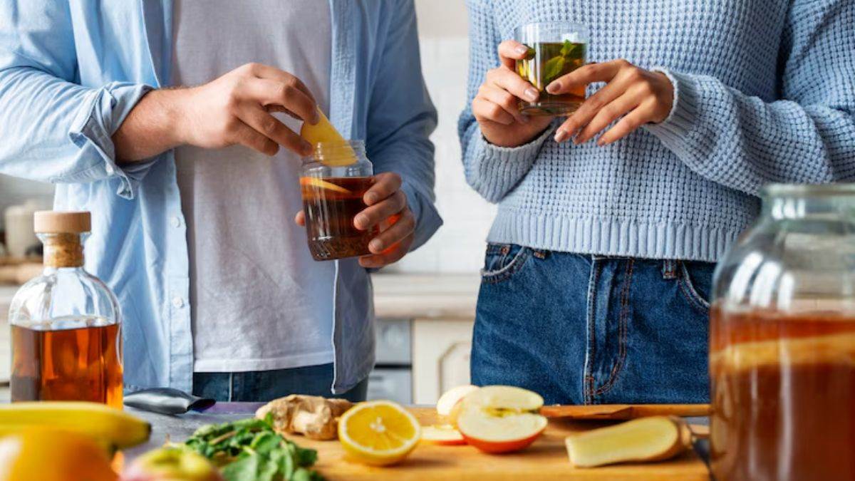 https://www.jagranimages.com/images/newimg/28062025/28_06_2025-health_drinks_23969772.jpg