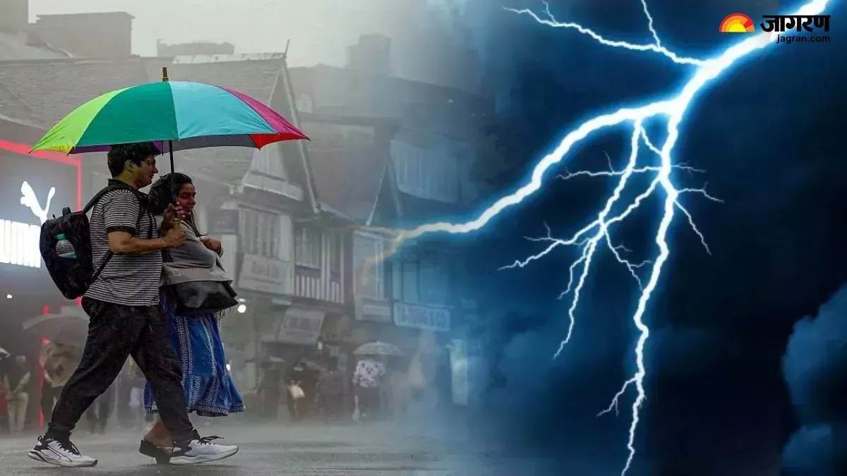 https://www.jagranimages.com/images/newimg/28062025/28_06_2025-himachal_weather_news_23969634.jpg