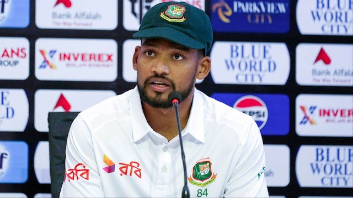 https://www.jagranimages.com/images/newimg/28062025/28_06_2025-hossain_shanto_23969790.jpg