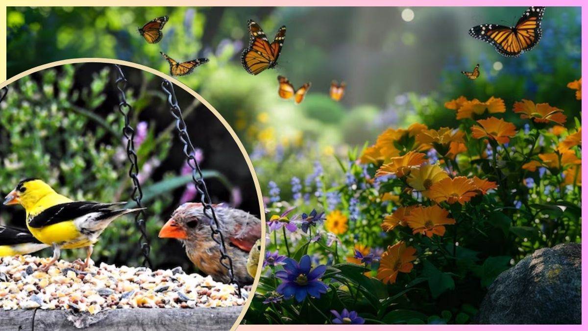 https://www.jagranimages.com/images/newimg/28062025/28_06_2025-how_to_attract_butterflies_23969902.jpg