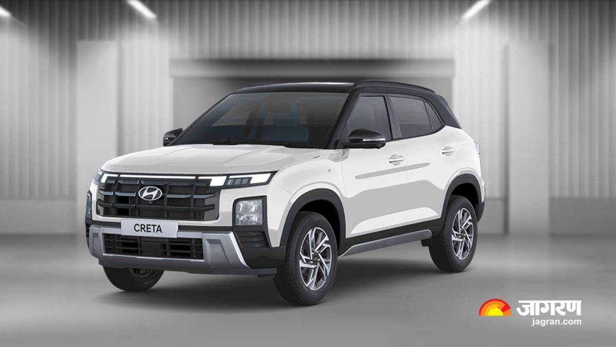 https://www.jagranimages.com/images/newimg/28062025/28_06_2025-hyundai_creta_hybrid_23969932.jpg
