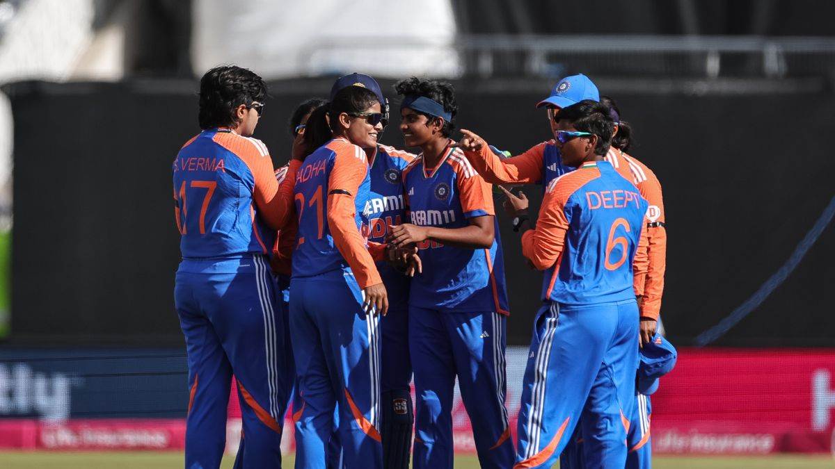 https://www.jagranimages.com/images/newimg/28062025/28_06_2025-indian_women_cricket_team____23970264.jpg