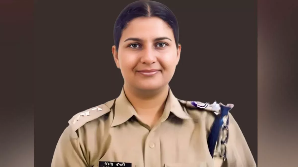 Hero Image