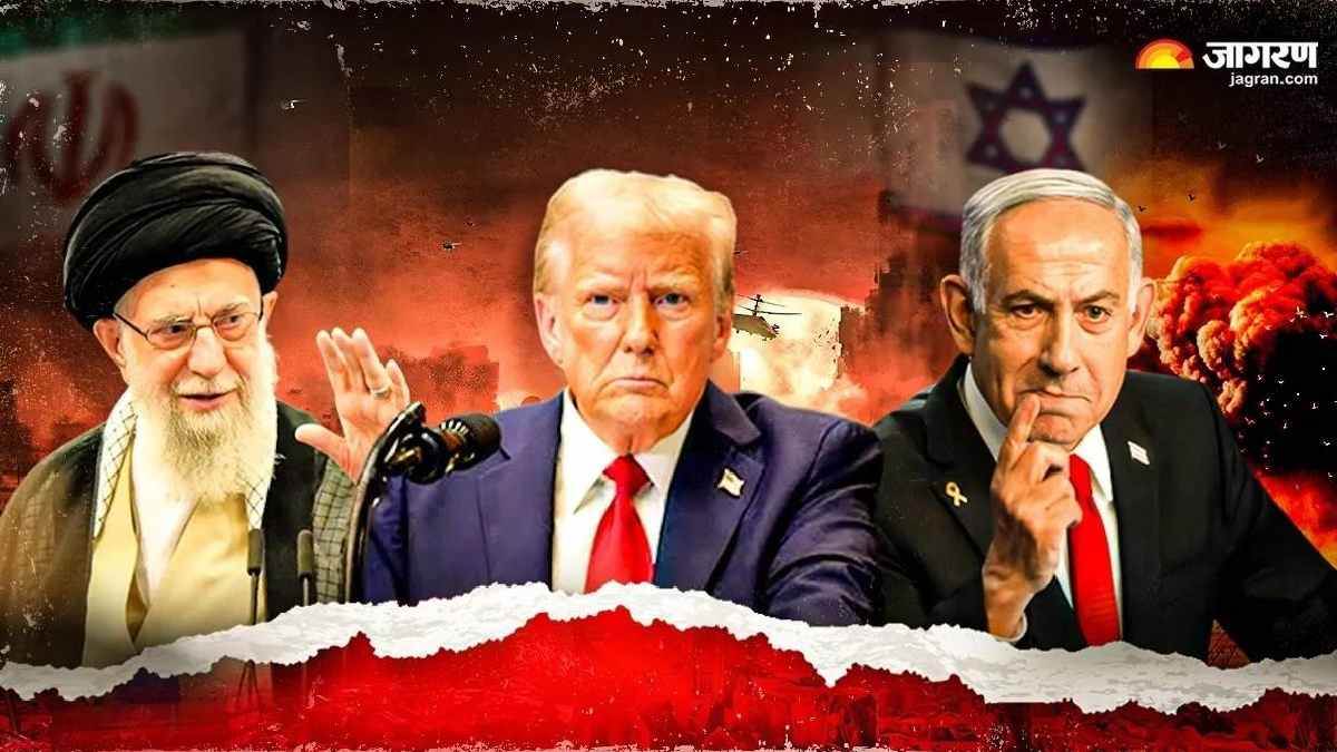 https://www.jagranimages.com/images/newimg/28062025/28_06_2025-iran_israel_conflict_1_23969738.jpg