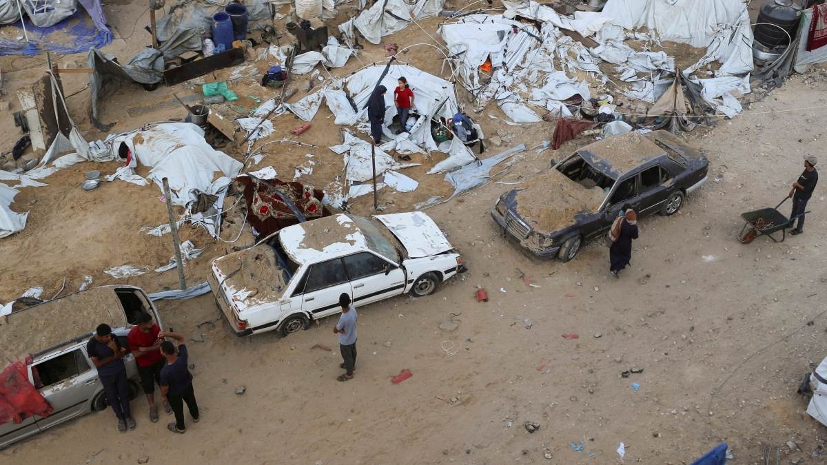 https://www.jagranimages.com/images/newimg/28062025/28_06_2025-israel_gaza_23969945.jpg