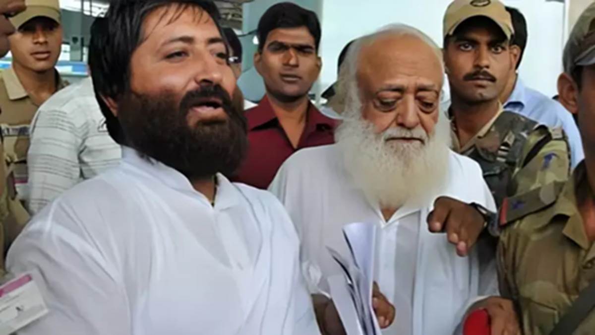 https://www.jagranimages.com/images/newimg/28062025/28_06_2025-jagran_photo_23969571.jpg