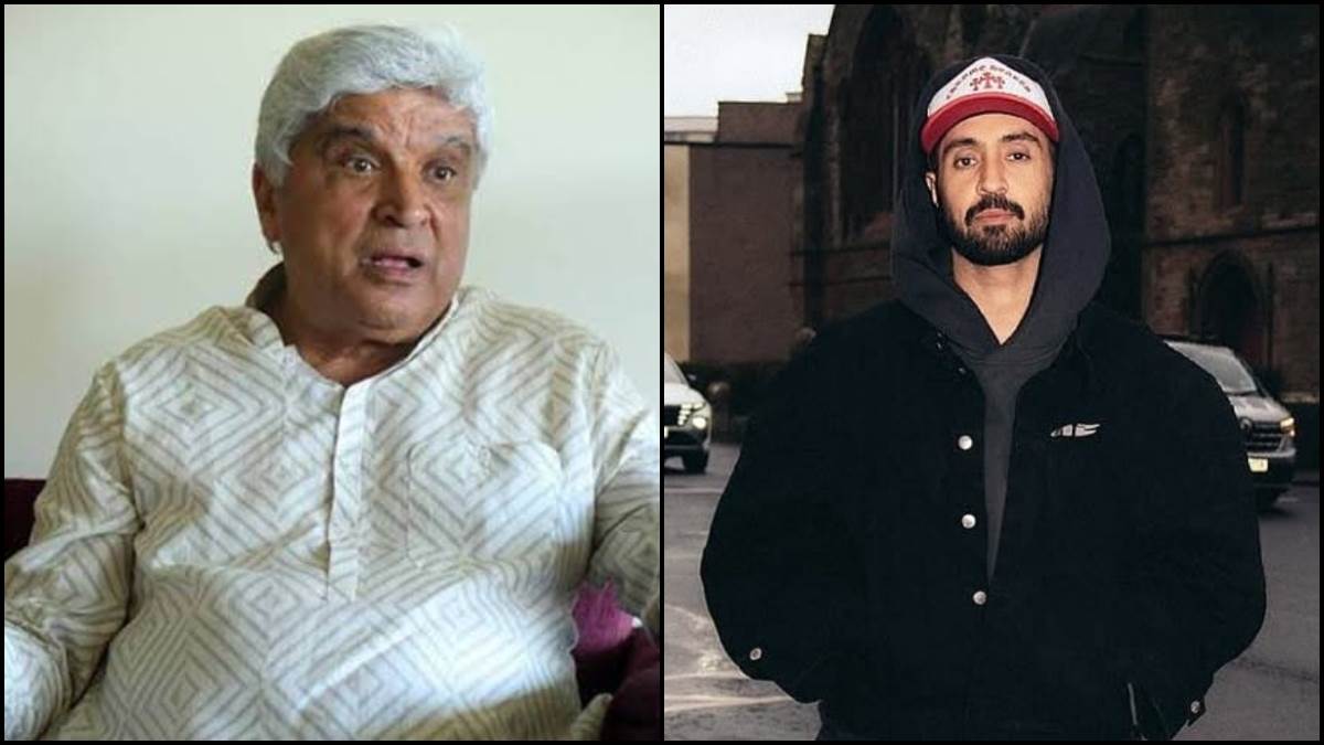 https://www.jagranimages.com/images/newimg/28062025/28_06_2025-javed_akhtar_supports_diljit_dosanjh_23969990.jpg