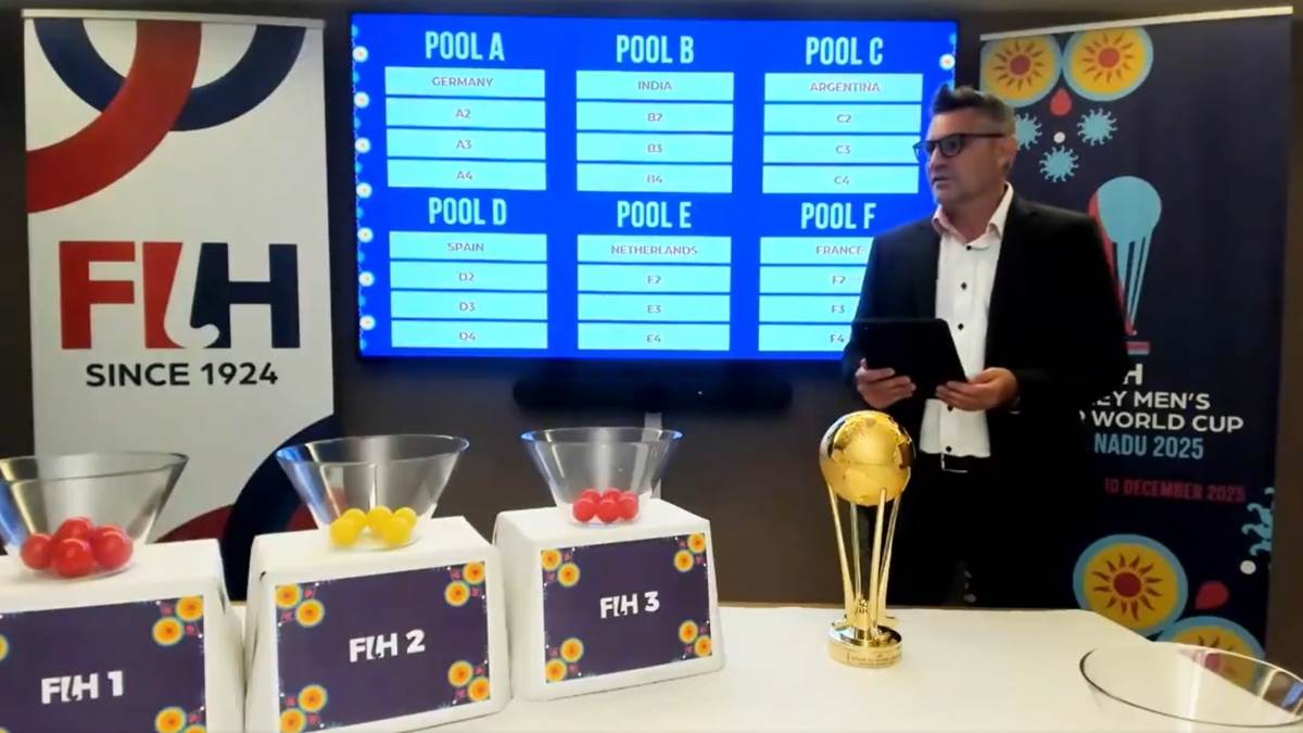 https://www.jagranimages.com/images/newimg/28062025/28_06_2025-junior_hockey_world_cup_2025_23970182.jpg