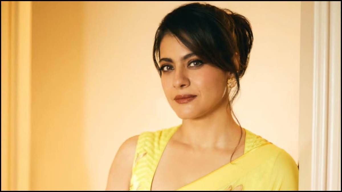https://www.jagranimages.com/images/newimg/28062025/28_06_2025-kajol_memory_lost_23969835.jpg