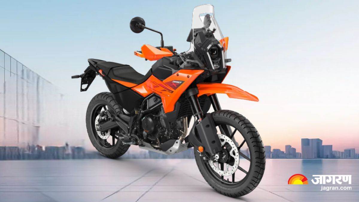 https://www.jagranimages.com/images/newimg/28062025/28_06_2025-ktm_390_adventure_x_23970058.jpg