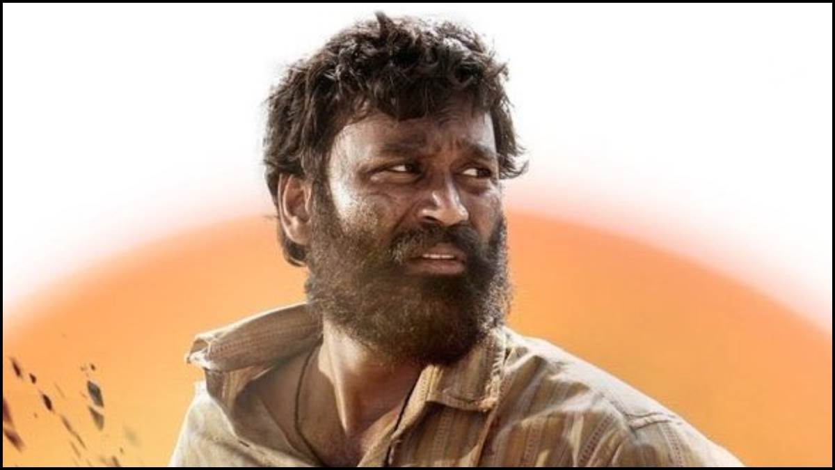 https://www.jagranimages.com/images/newimg/28062025/28_06_2025-kuberaa_box_office_collection_23969633.jpg