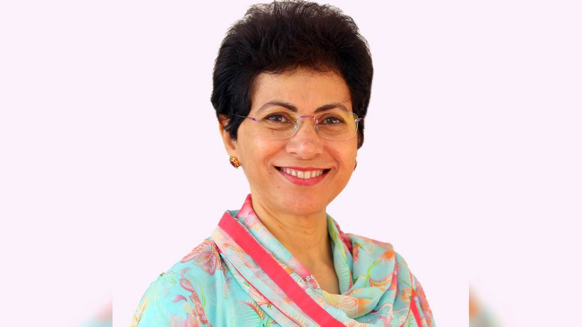 https://www.jagranimages.com/images/newimg/28062025/28_06_2025-kumari_selja_8_23969964.jpg
