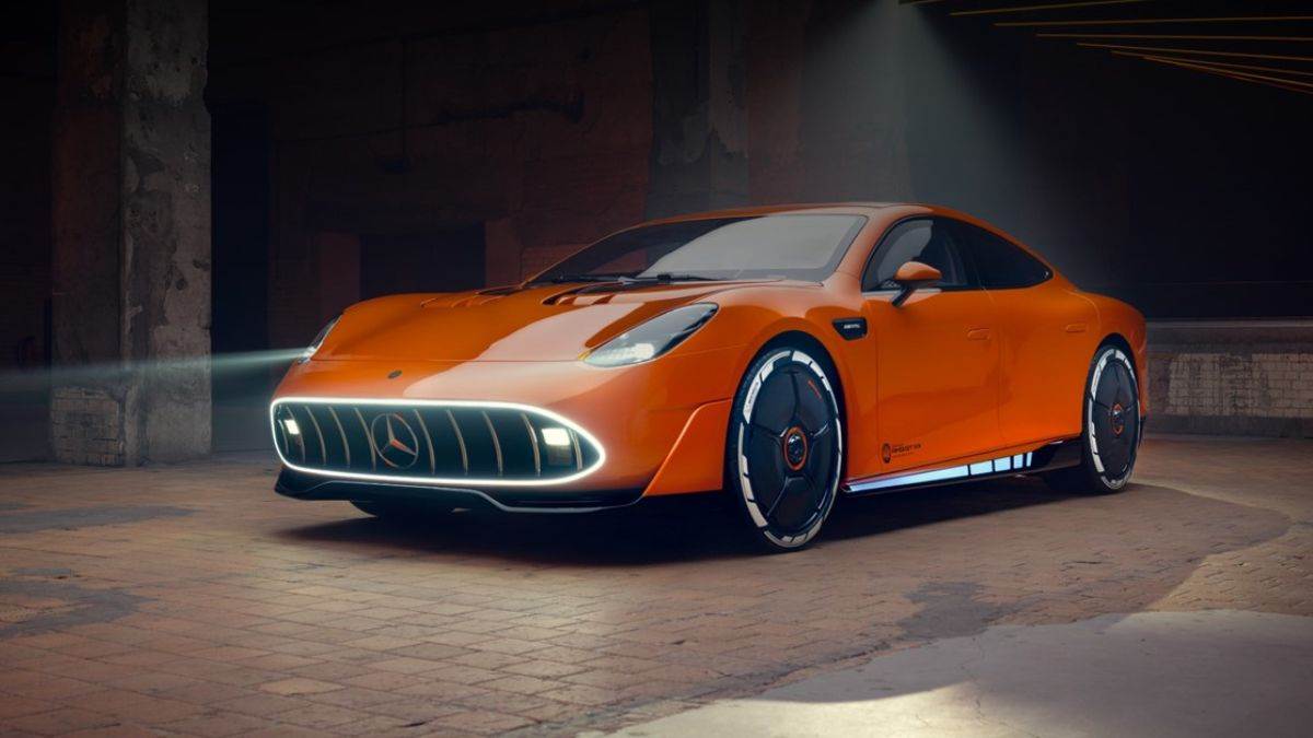 https://www.jagranimages.com/images/newimg/28062025/28_06_2025-mercedes_amg_gt_xx_concept_23970088.jpg