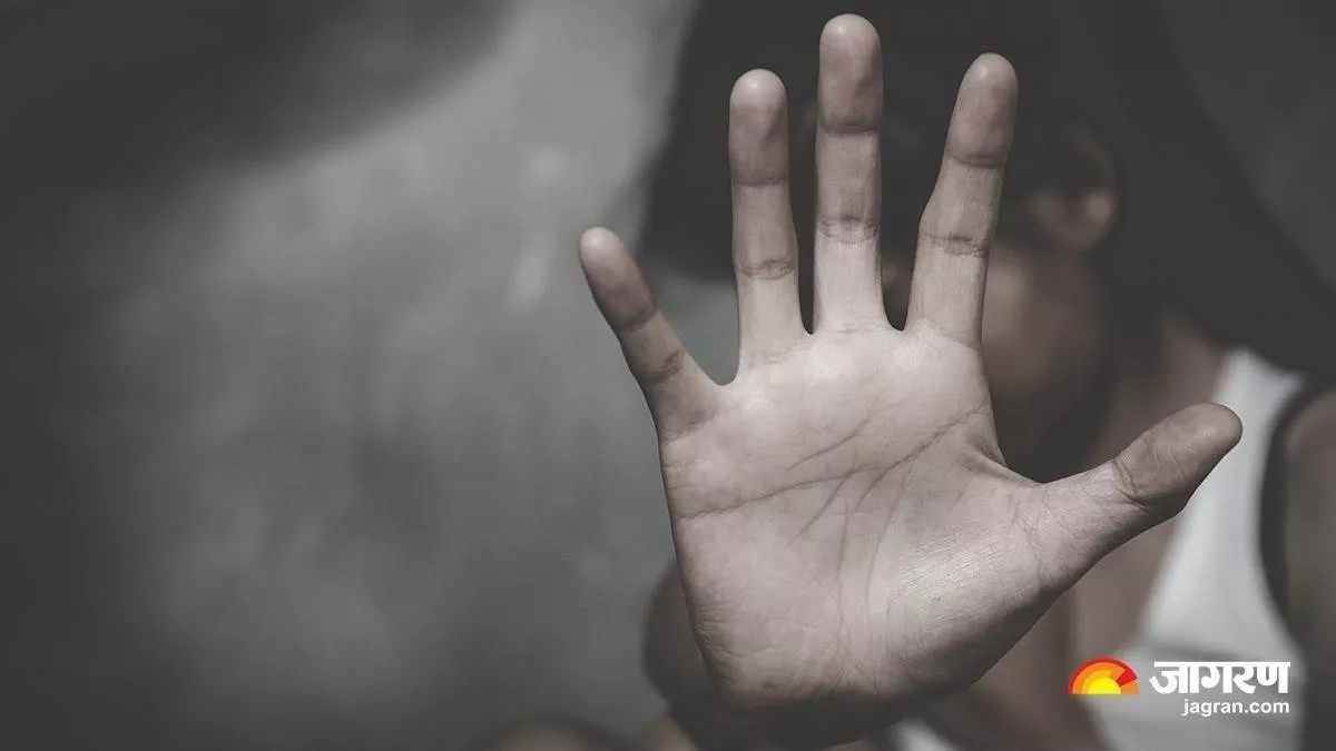 punjab man arrested for abetting minor girls suicide in bathinda