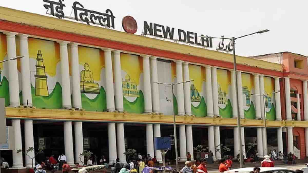 https://www.jagranimages.com/images/newimg/28062025/28_06_2025-new_delhi_3_23970194.jpg