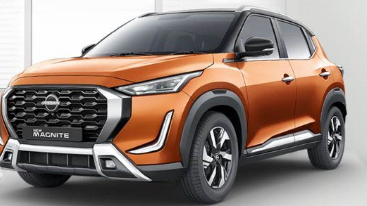 https://www.jagranimages.com/images/newimg/28062025/28_06_2025-nissan_magnite_23970150.jpg