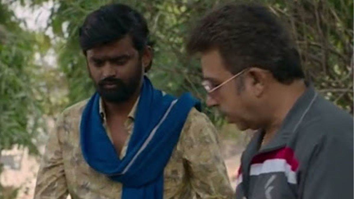https://www.jagranimages.com/images/newimg/28062025/28_06_2025-panchayat_series_story_23969877.jpg