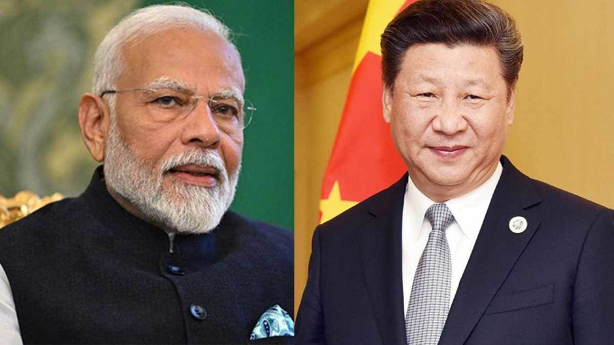 https://www.jagranimages.com/images/newimg/28062025/28_06_2025-pm_modi_and_xi_jinping_23969775.jpg