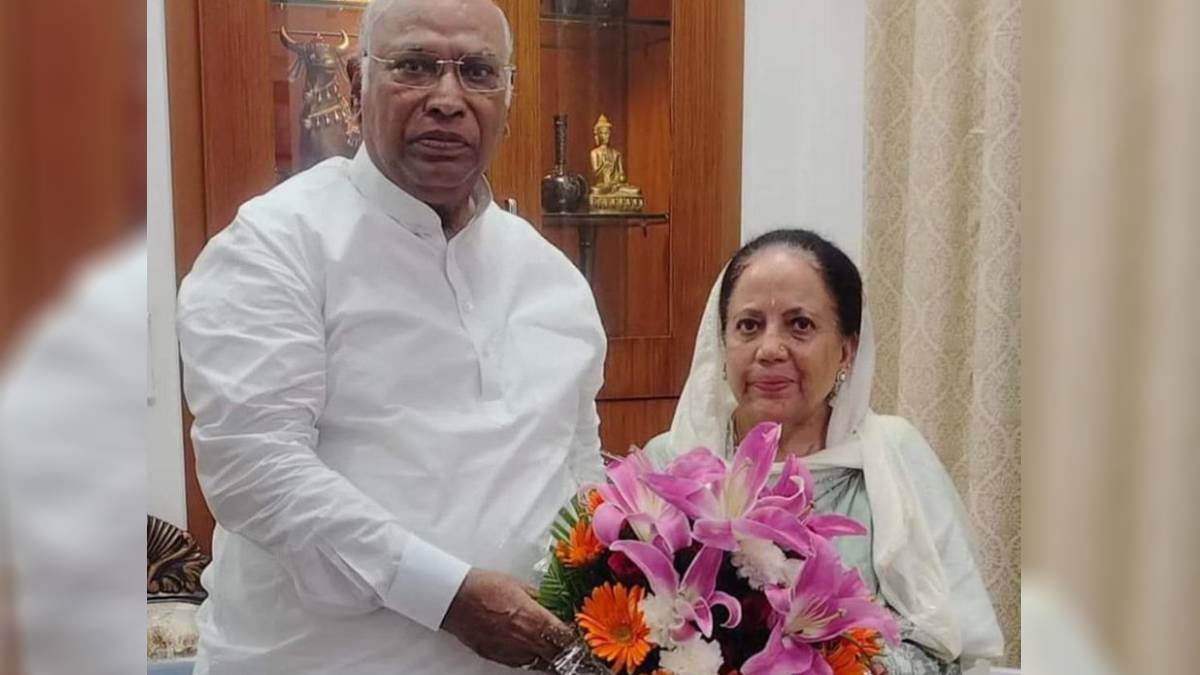 https://www.jagranimages.com/images/newimg/28062025/28_06_2025-pratibha_singh_3_23969963.jpg
