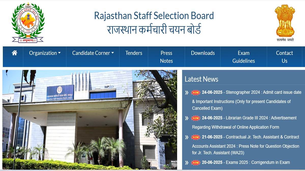 https://www.jagranimages.com/images/newimg/28062025/28_06_2025-rajasthan__23969789.jpg