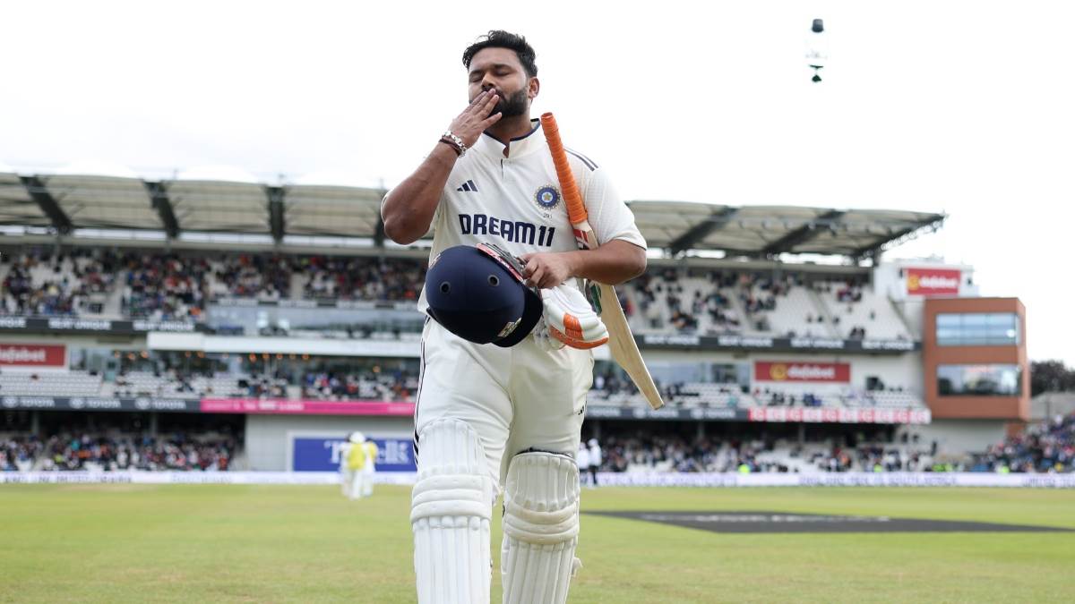 https://www.jagranimages.com/images/newimg/28062025/28_06_2025-rishabh_pant_22_23970059.jpg