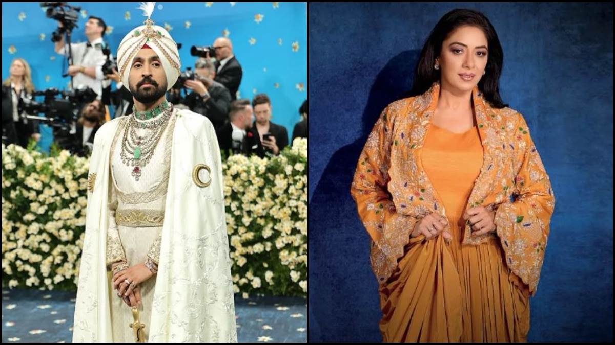 https://www.jagranimages.com/images/newimg/28062025/28_06_2025-rupali_ganguly_on_diljit_dosanjh_23969786.jpg