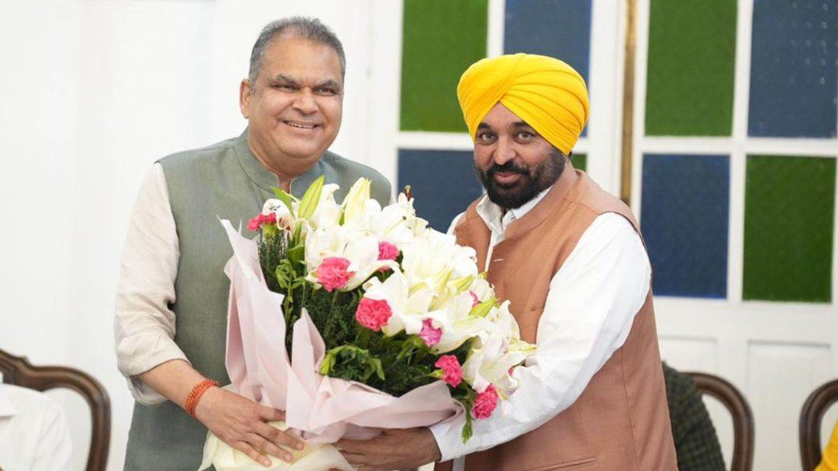 https://www.jagranimages.com/images/newimg/28062025/28_06_2025-sanjeev_arora_23969533.jpg