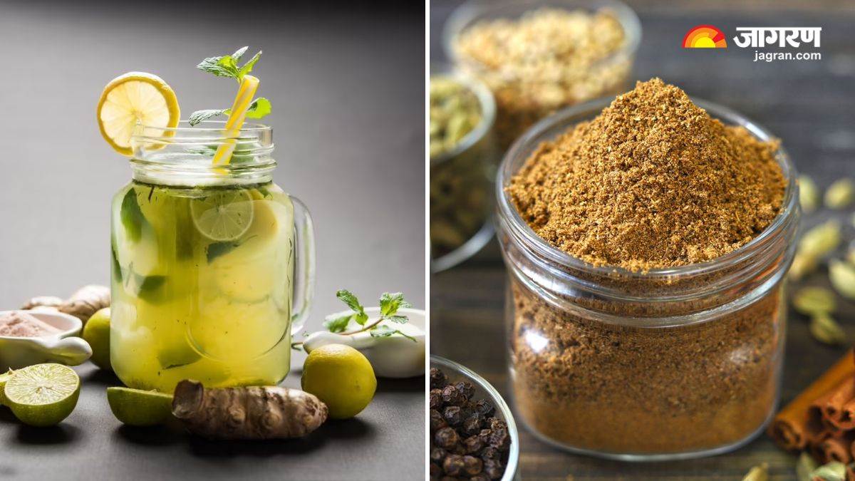https://www.jagranimages.com/images/newimg/28062025/28_06_2025-shikanji_masala_recipe_23970216.jpg