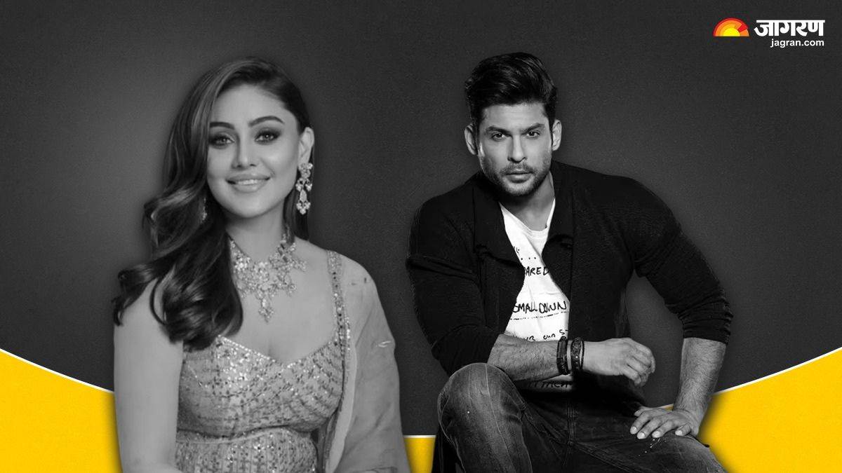 https://www.jagranimages.com/images/newimg/28062025/28_06_2025-siddharth_and_shefali_23970065_17413537.jpg