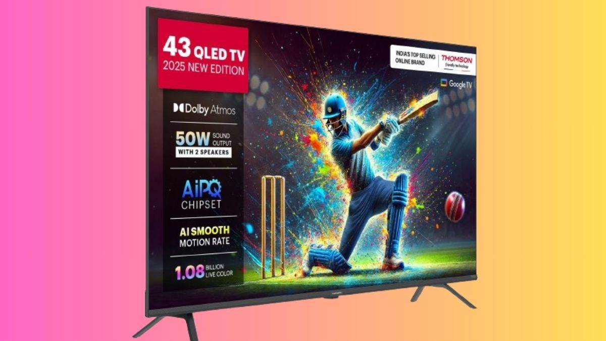 https://www.jagranimages.com/images/newimg/28062025/28_06_2025-thomson_43-inch_qled_smart_tv_23969960.jpg
