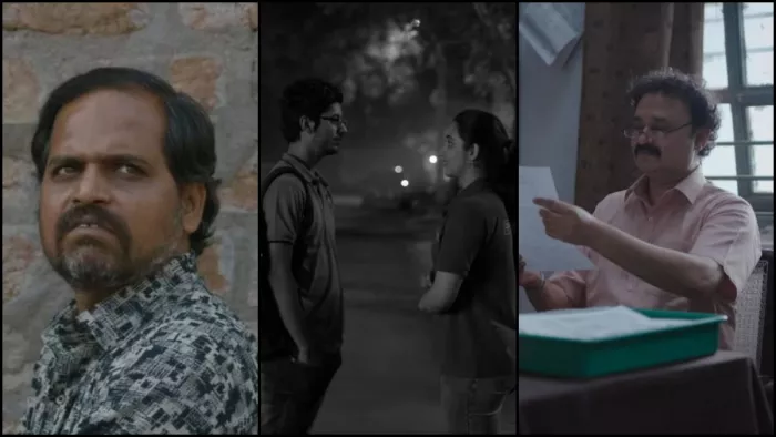 ओटीटी की टॉप 5 वेब सीरीज। फोटो क्रेडिट- एक्स