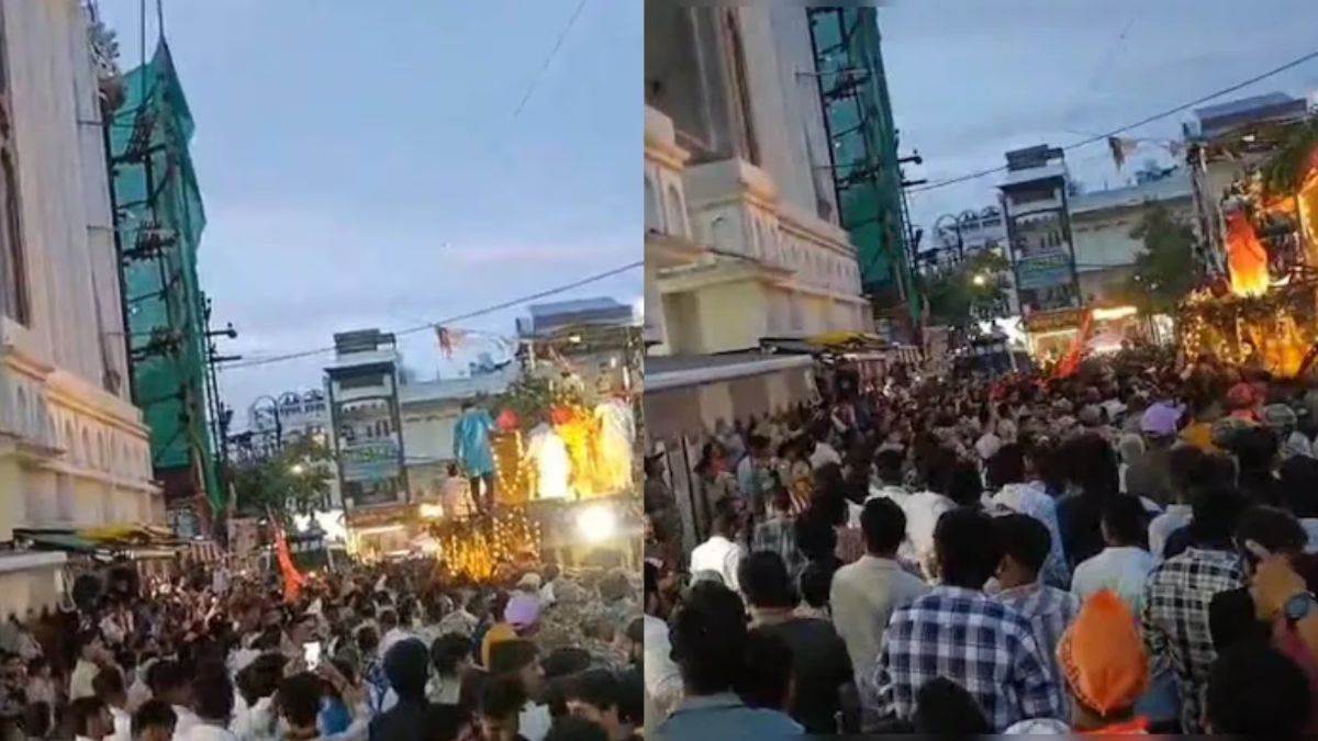 https://www.jagranimages.com/images/newimg/28062025/28_06_2025-ujjain_news_23970122.jpg