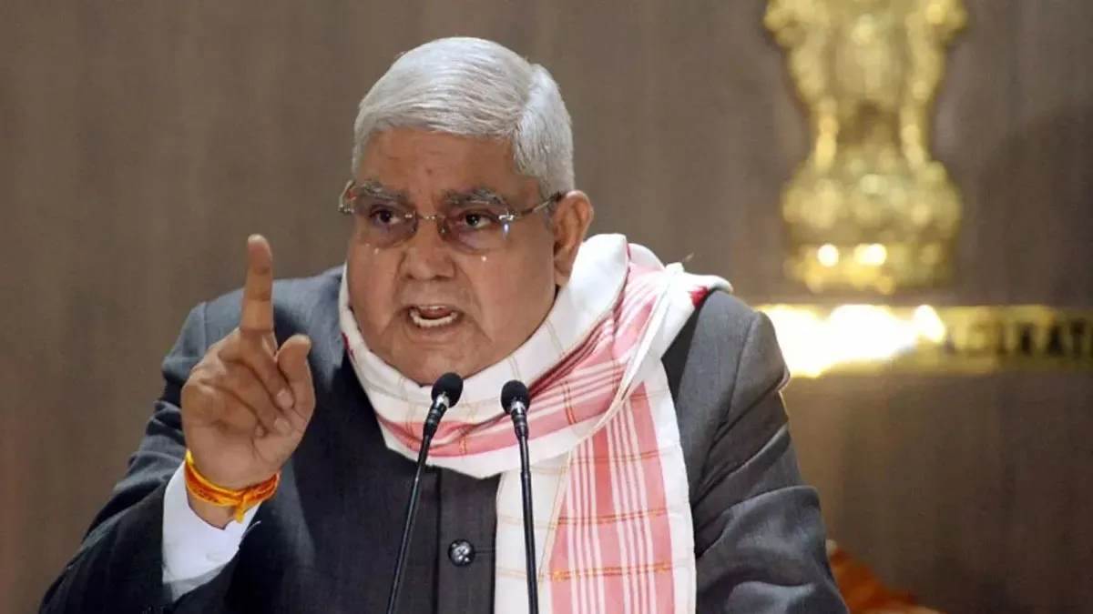 https://www.jagranimages.com/images/newimg/28062025/28_06_2025-vice_president_jagdeep_dhankar_23969913.jpg