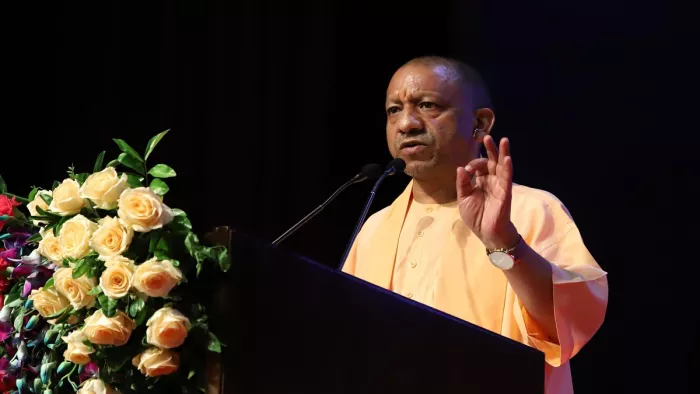 दानवीर भामाशाह जयंती और व्यापारी कल्याण दिवस