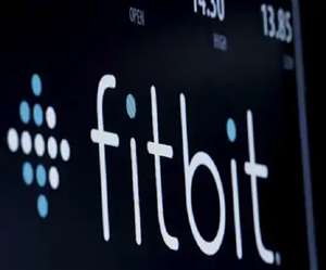 Digital Detection Of Covid-19:कोरोनावायरस का पता लगाने में FitBit डिजिटल रूप से करेगा आपकी मदद, जानिए यह कैसे काम करता है