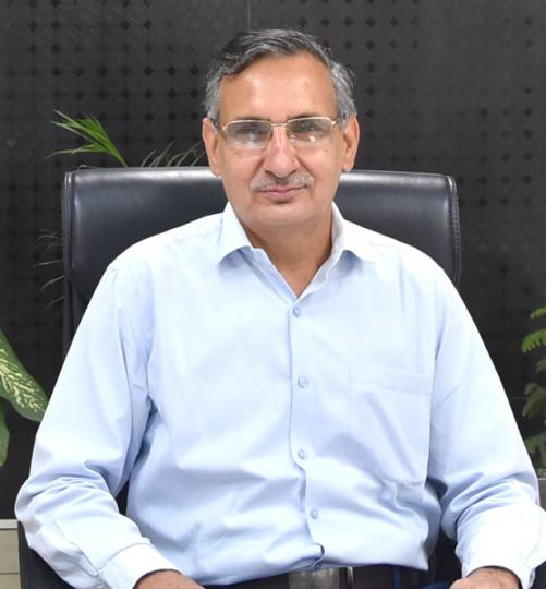 this year 1200 daughters got the benefit of aapki beti hamari beti yojana