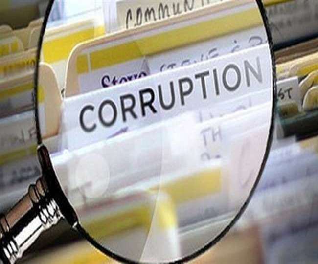 https://www.jagranimages.com/images/newimg/28072021/28_07_2021-corruption_logo_1_21872809_16211335.jpg