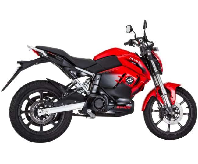 Battery se chalne wali motorcycle clearance