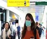 आबादी का घनत्व भी हर्ड इम्युनिटी पर असर डालता है।