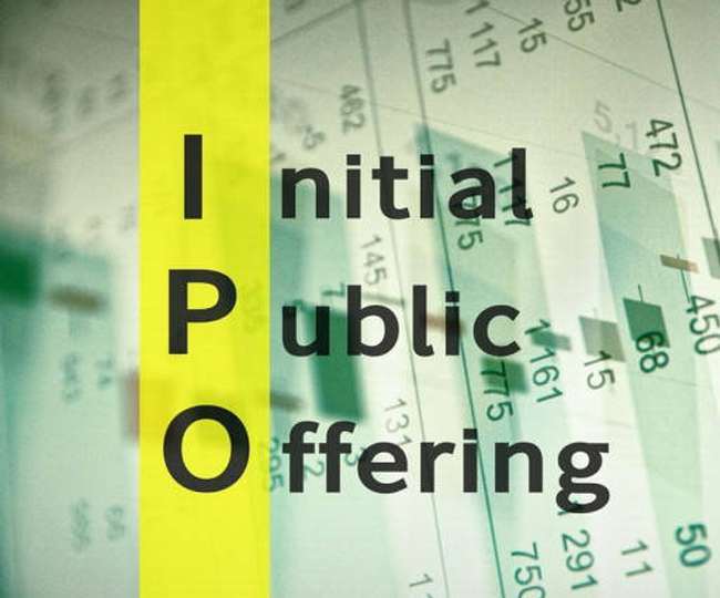 LIC IPO News: Centre approves the amendments to the General Insurance Business Act, 1972, know the LIC IPO Date